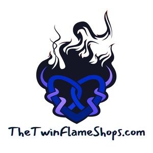 Meet your Posher, Anabelle lee